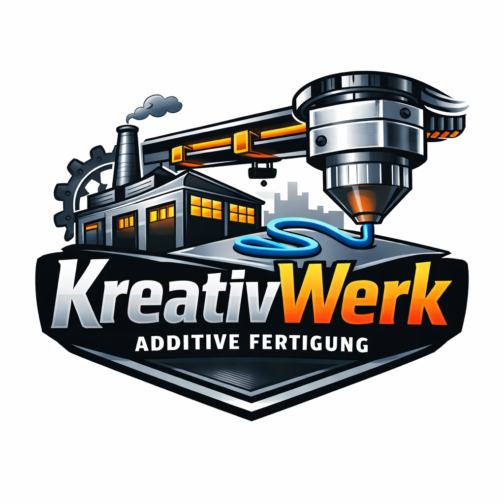 KreativWerk